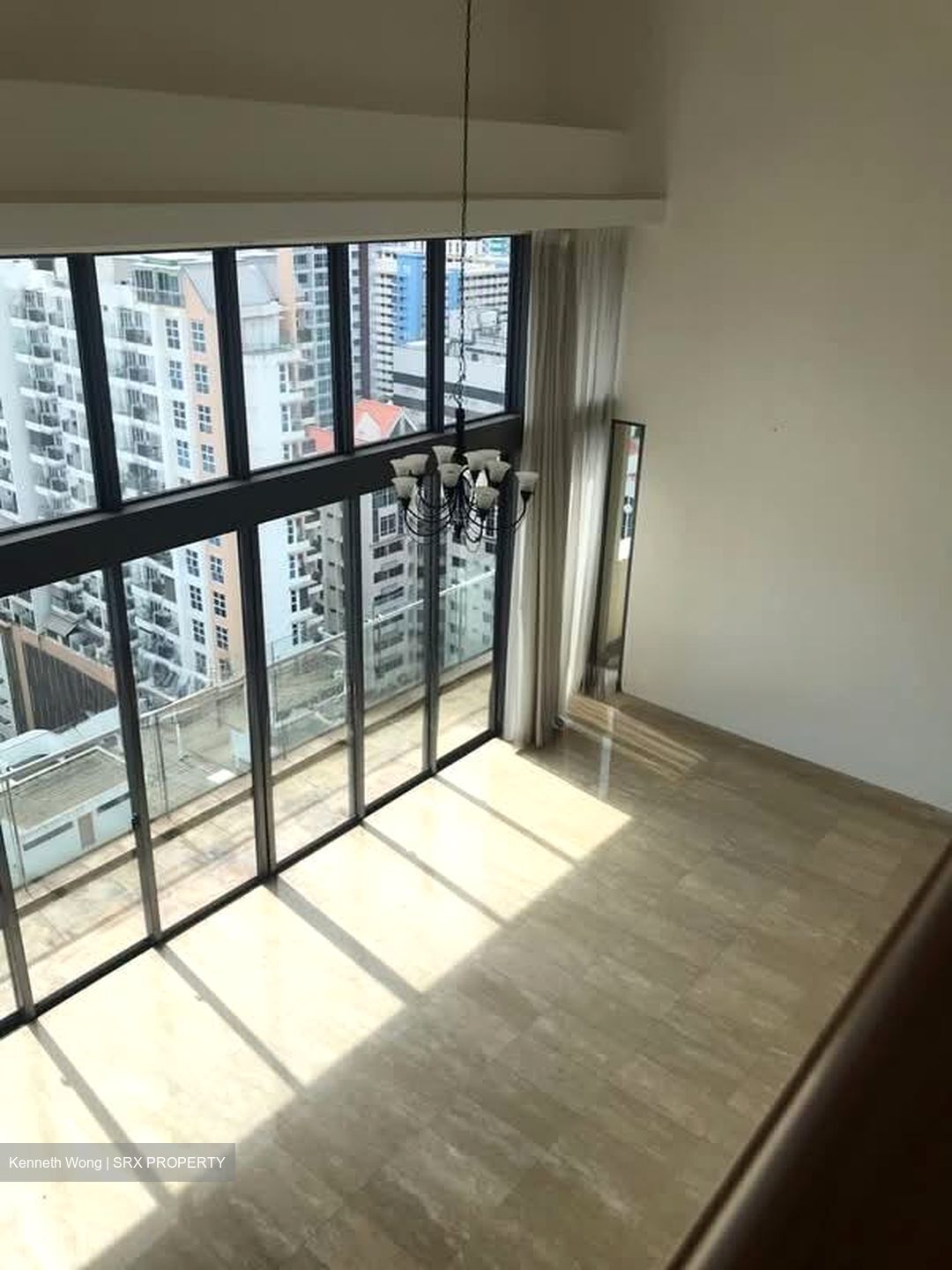 Balestier Road (D12), Apartment #593567651